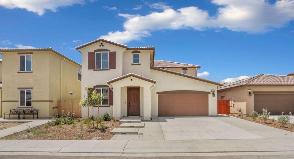 1863 Lateral Ave, Manteca, CA 95337 Photo