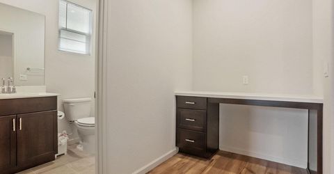 1863 Lateral Ave, Manteca, CA 95337 Photo