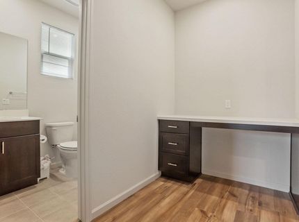 1863 Lateral Ave, Manteca, CA 95337 Photo