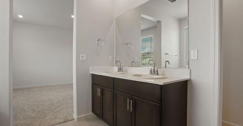 1863 Lateral Ave, Manteca, CA 95337 Photo