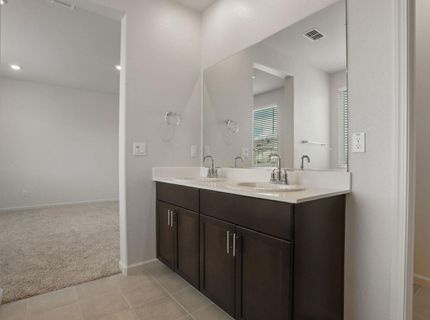 1863 Lateral Ave, Manteca, CA 95337 Photo