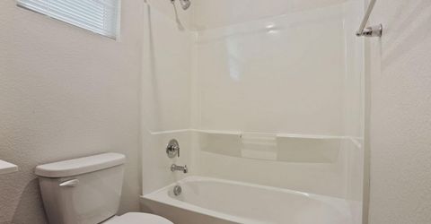 1863 Lateral Ave, Manteca, CA 95337 Photo