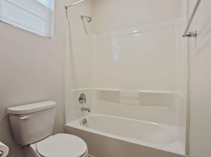1863 Lateral Ave, Manteca, CA 95337 Photo