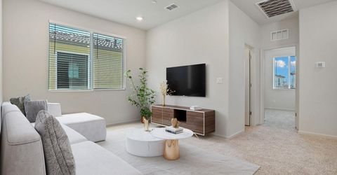1863 Lateral Ave, Manteca, CA 95337 Photo