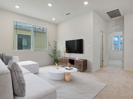1863 Lateral Ave, Manteca, CA 95337 Photo
