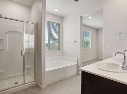 1863 Lateral Ave, Manteca, CA 95337 Photo