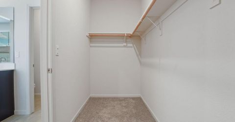 1863 Lateral Ave, Manteca, CA 95337 Photo