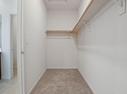 1863 Lateral Ave, Manteca, CA 95337 Photo