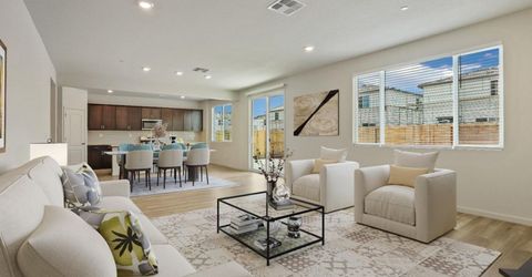 1863 Lateral Ave, Manteca, CA 95337 Photo