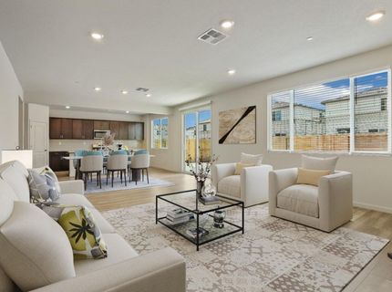 1863 Lateral Ave, Manteca, CA 95337 Photo