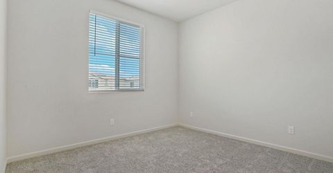 1863 Lateral Ave, Manteca, CA 95337 Photo