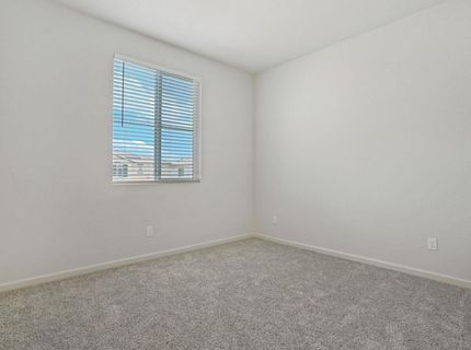 1863 Lateral Ave, Manteca, CA 95337 Photo