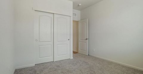 1863 Lateral Ave, Manteca, CA 95337 Photo