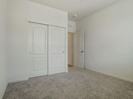 1863 Lateral Ave, Manteca, CA 95337 Photo