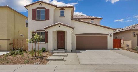 1863 Lateral Ave, Manteca, CA 95337 Photo