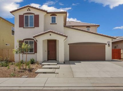1863 Lateral Ave, Manteca, CA 95337 Photo