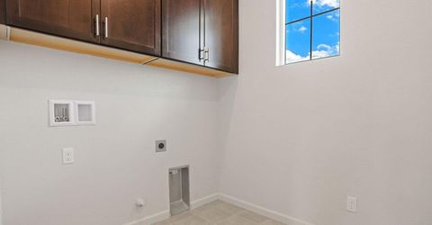 1863 Lateral Ave, Manteca, CA 95337 Photo