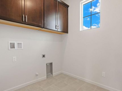 1863 Lateral Ave, Manteca, CA 95337 Photo
