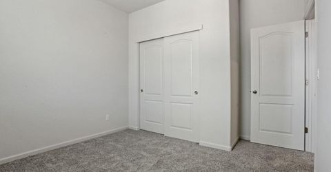 1863 Lateral Ave, Manteca, CA 95337 Photo