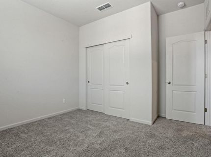 1863 Lateral Ave, Manteca, CA 95337 Photo