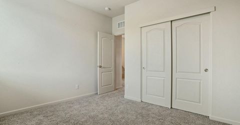 1863 Lateral Ave, Manteca, CA 95337 Photo