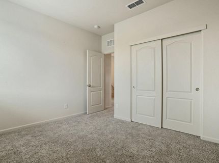1863 Lateral Ave, Manteca, CA 95337 Photo