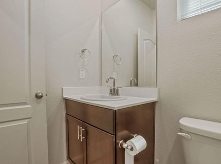 1863 Lateral Ave, Manteca, CA 95337 Photo
