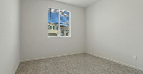 1863 Lateral Ave, Manteca, CA 95337 Photo
