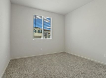 1863 Lateral Ave, Manteca, CA 95337 Photo