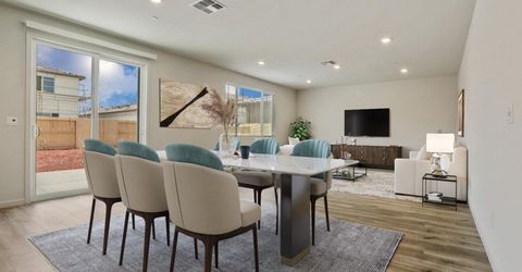 1863 Lateral Ave, Manteca, CA 95337 Photo