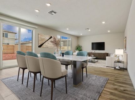 1863 Lateral Ave, Manteca, CA 95337 Photo