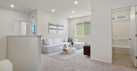 1863 Lateral Ave, Manteca, CA 95337 Photo