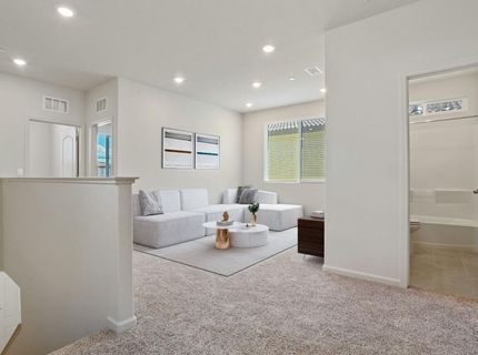 1863 Lateral Ave, Manteca, CA 95337 Photo