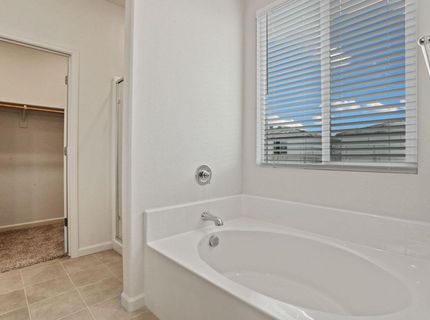 1863 Lateral Ave, Manteca, CA 95337 Photo