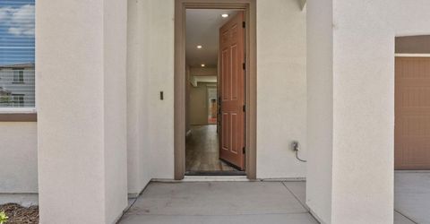 1863 Lateral Ave, Manteca, CA 95337 Photo