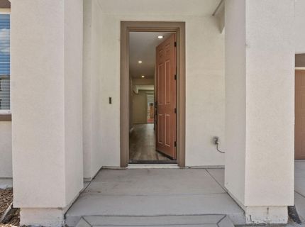 1863 Lateral Ave, Manteca, CA 95337 Photo