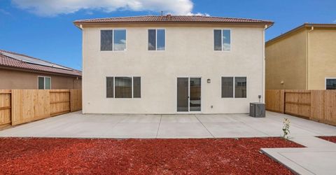 1863 Lateral Ave, Manteca, CA 95337 Photo