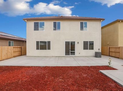 1863 Lateral Ave, Manteca, CA 95337 Photo