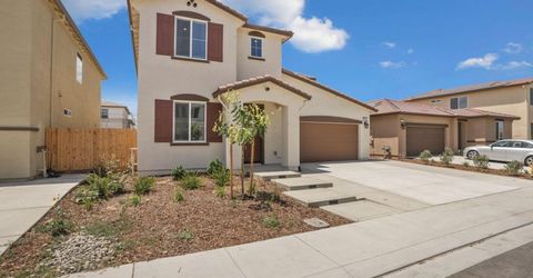 1863 Lateral Ave, Manteca, CA 95337 Photo