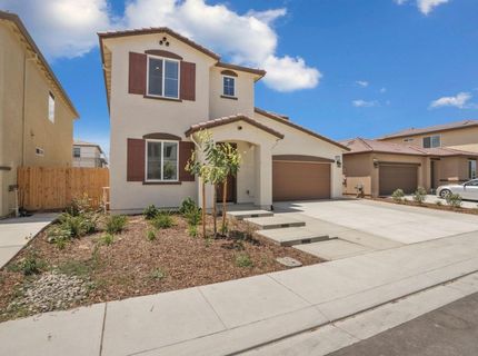 1863 Lateral Ave, Manteca, CA 95337 Photo