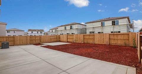 1863 Lateral Ave, Manteca, CA 95337 Photo