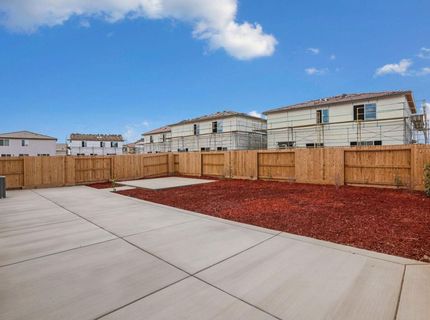 1863 Lateral Ave, Manteca, CA 95337 Photo