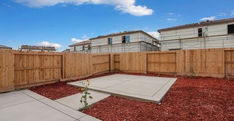 1863 Lateral Ave, Manteca, CA 95337 Photo