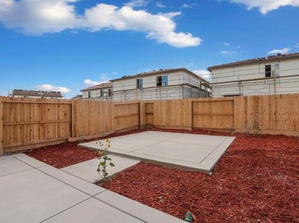 1863 Lateral Ave, Manteca, CA 95337 Photo