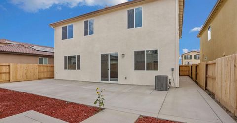 1863 Lateral Ave, Manteca, CA 95337 Photo
