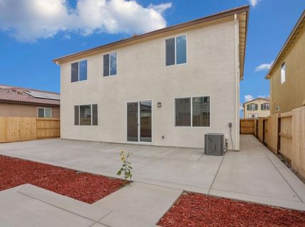 1863 Lateral Ave, Manteca, CA 95337 Photo
