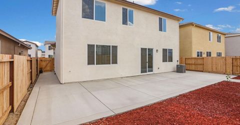1863 Lateral Ave, Manteca, CA 95337 Photo