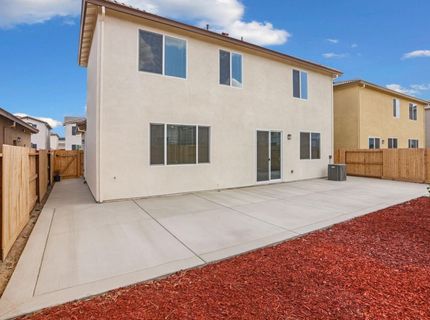 1863 Lateral Ave, Manteca, CA 95337 Photo