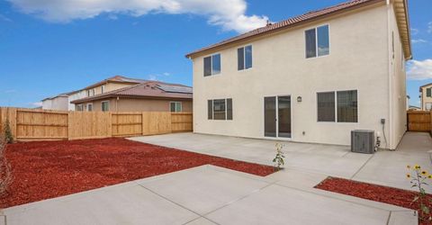 1863 Lateral Ave, Manteca, CA 95337 Photo