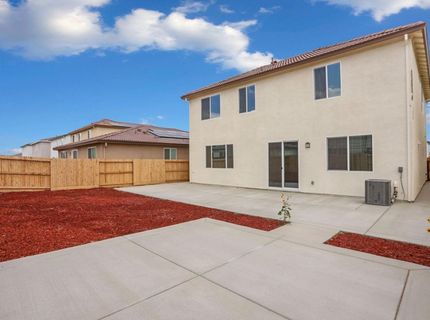 1863 Lateral Ave, Manteca, CA 95337 Photo